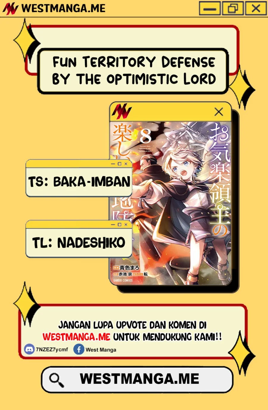 Halaman 18