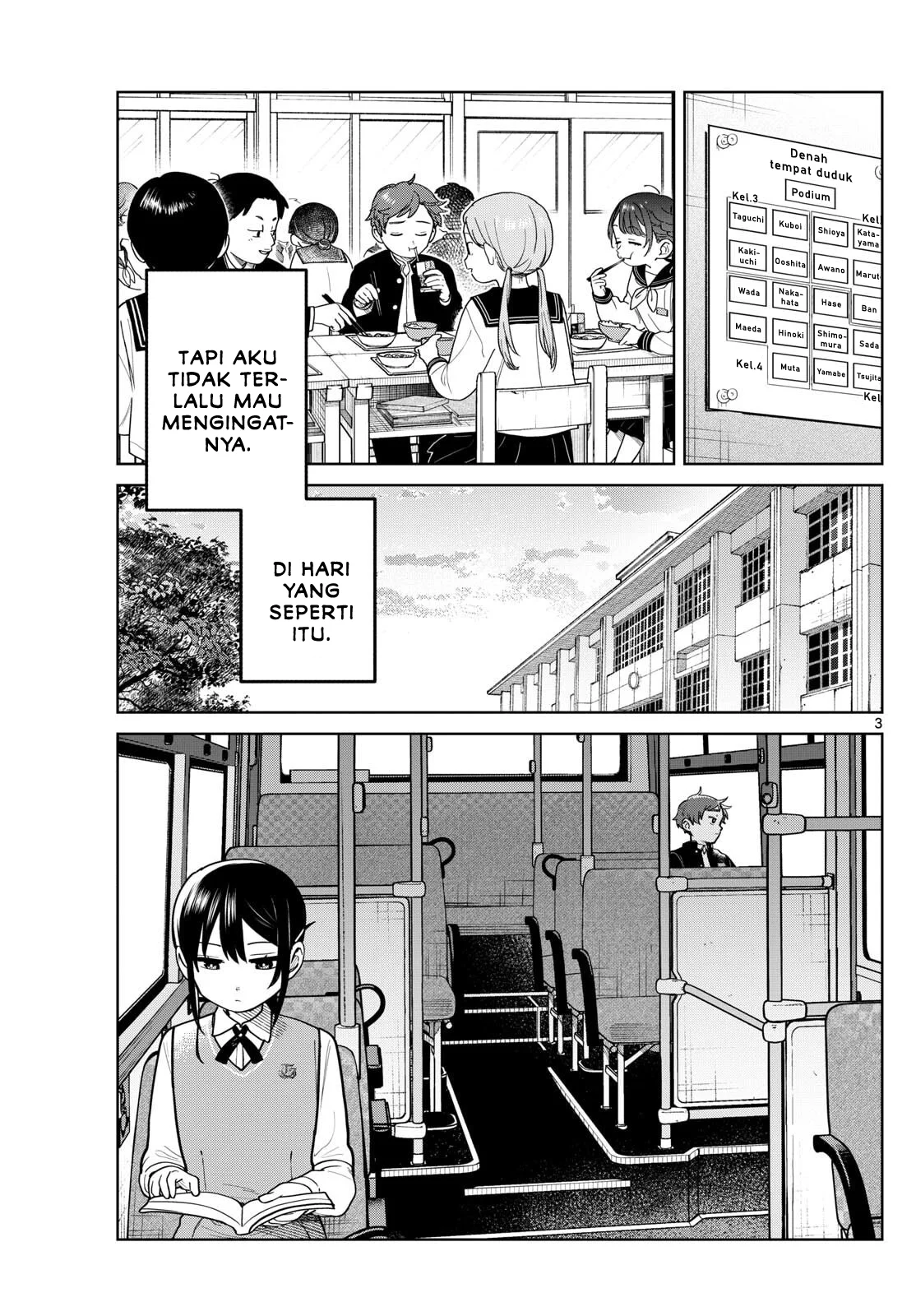 Halaman 46