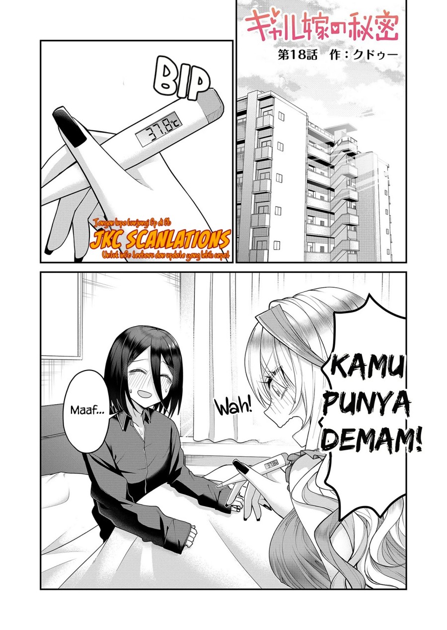 Halaman 20