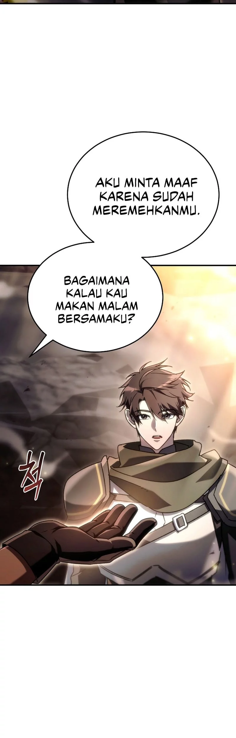Halaman 179
