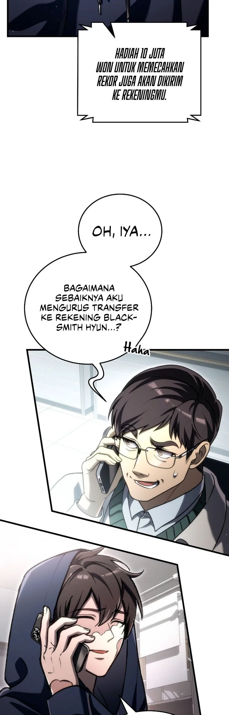 Halaman 74