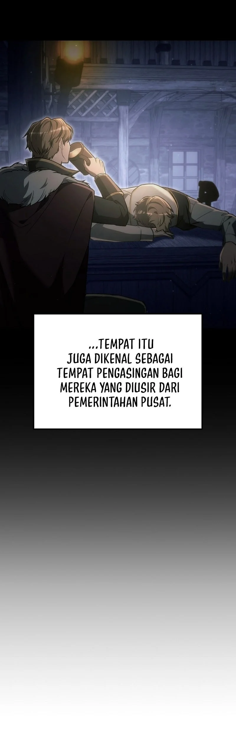 Halaman 91