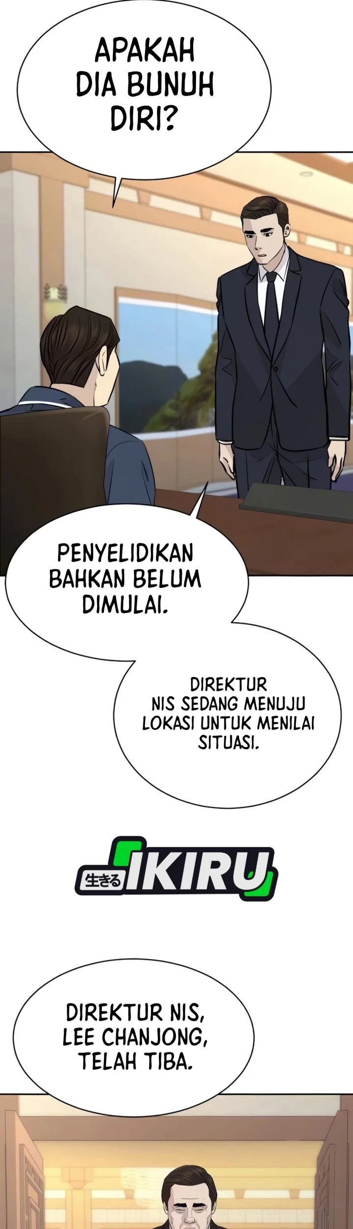Halaman 87
