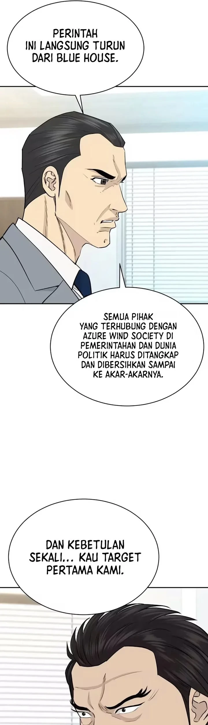 Halaman 92
