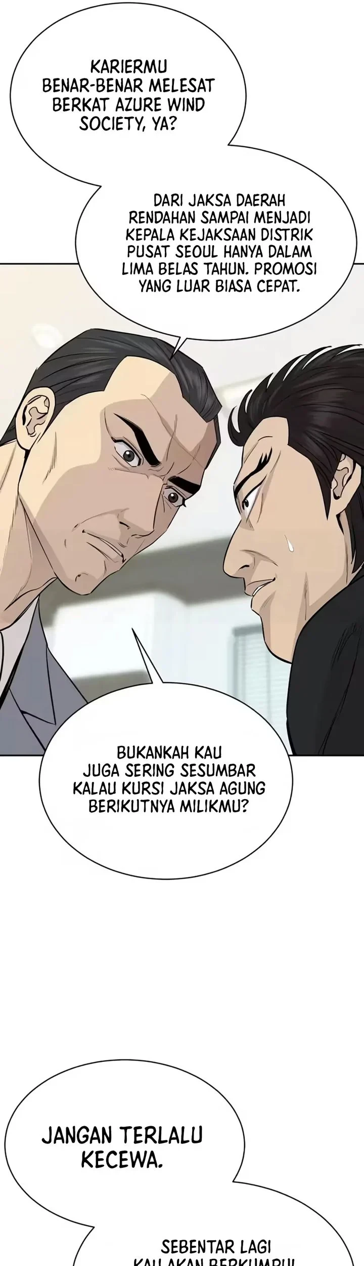 Halaman 94