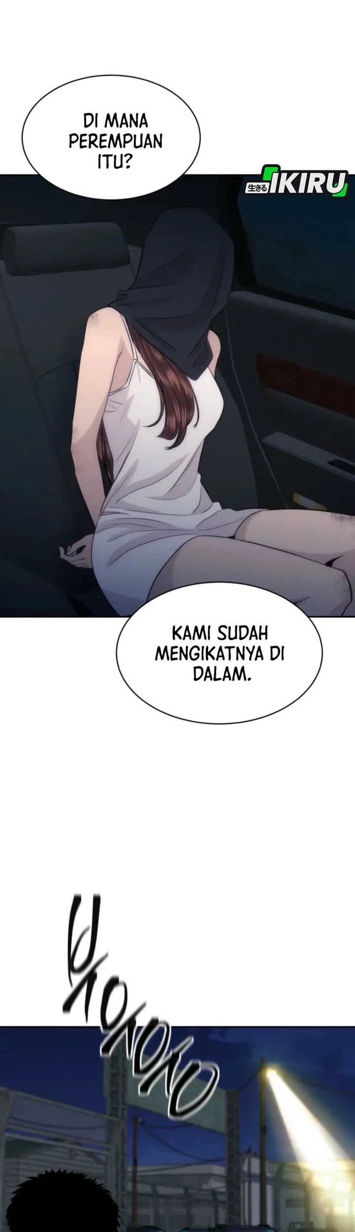 Halaman 74