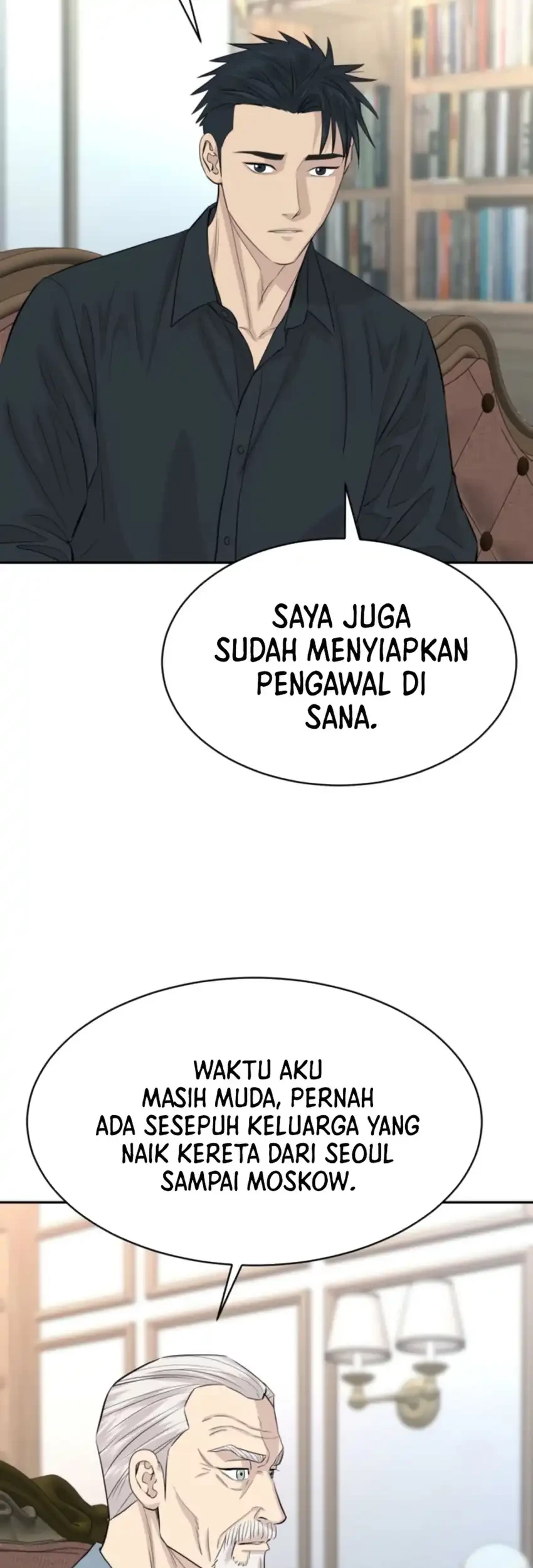 Halaman 85