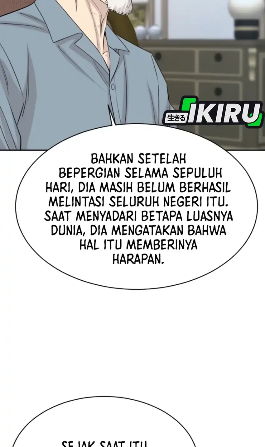 Halaman 86