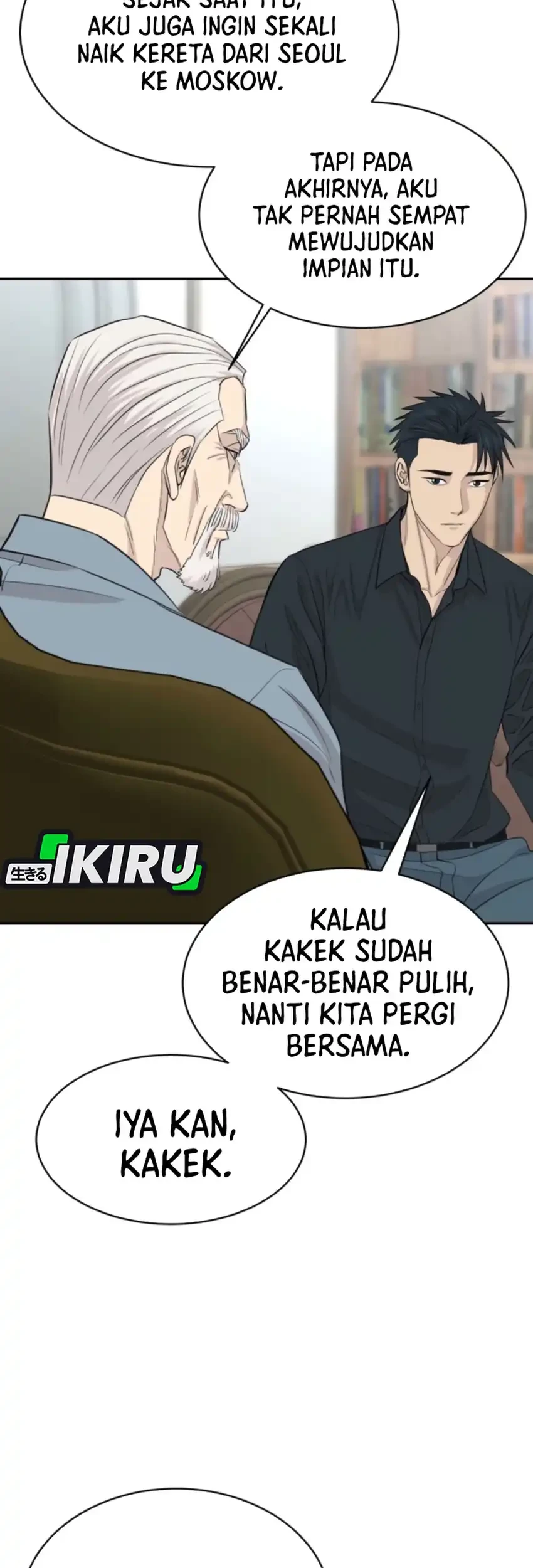 Halaman 87