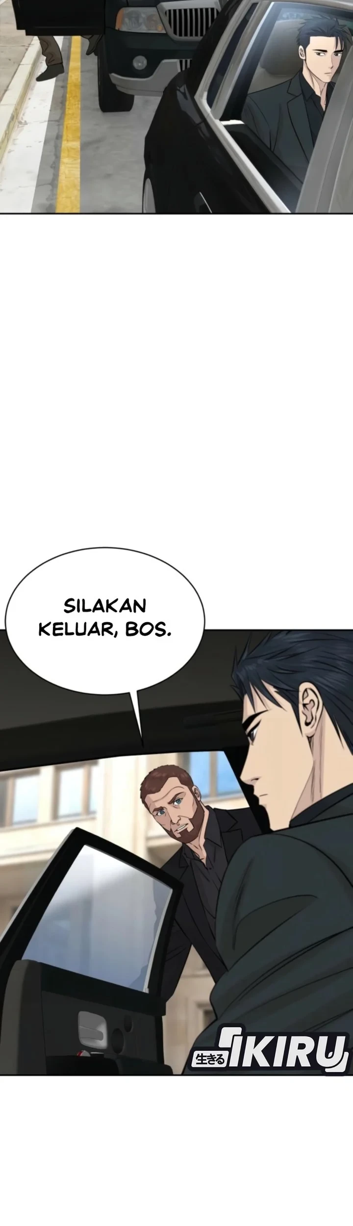 Halaman 117