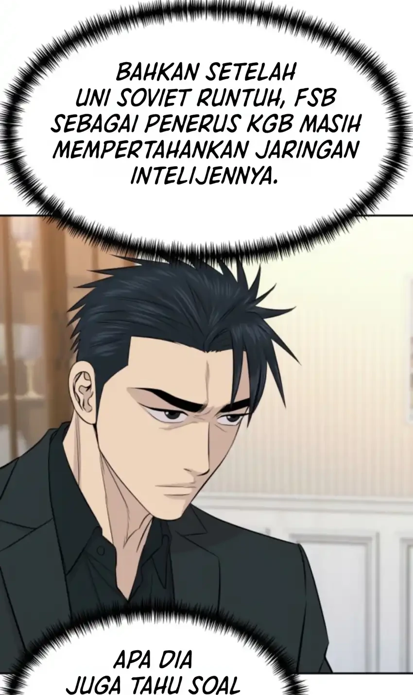 Halaman 144