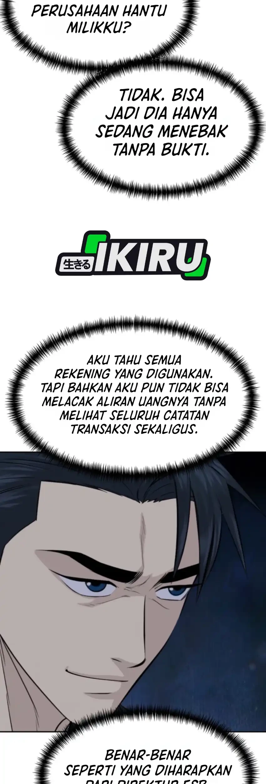 Halaman 145