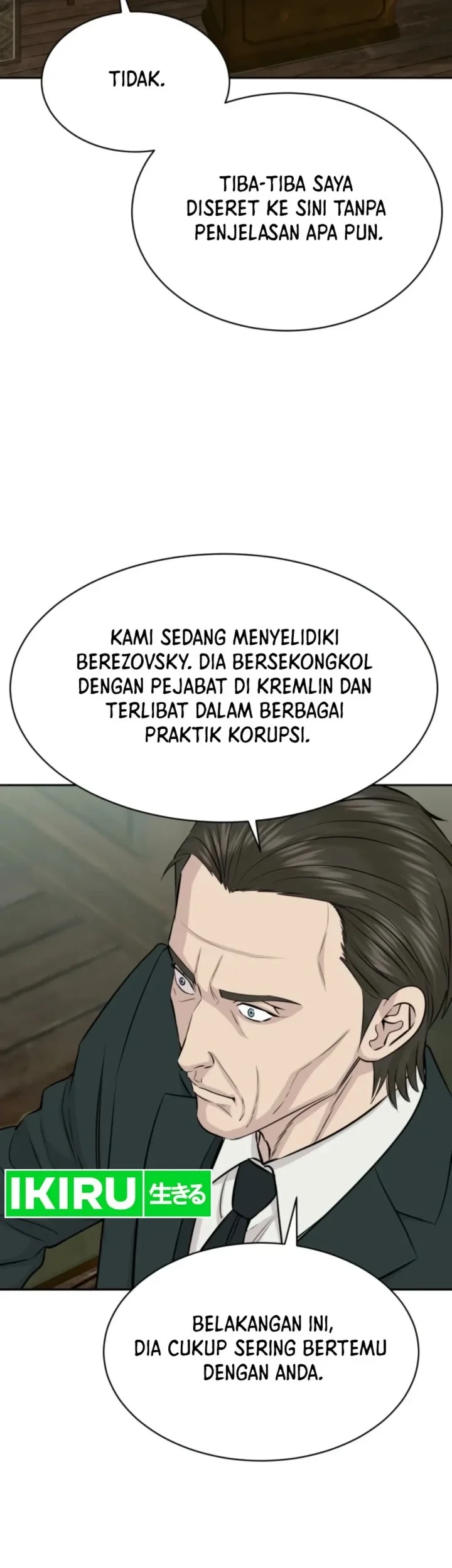 Halaman 89