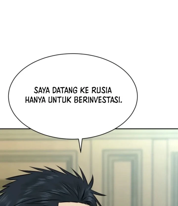Halaman 90