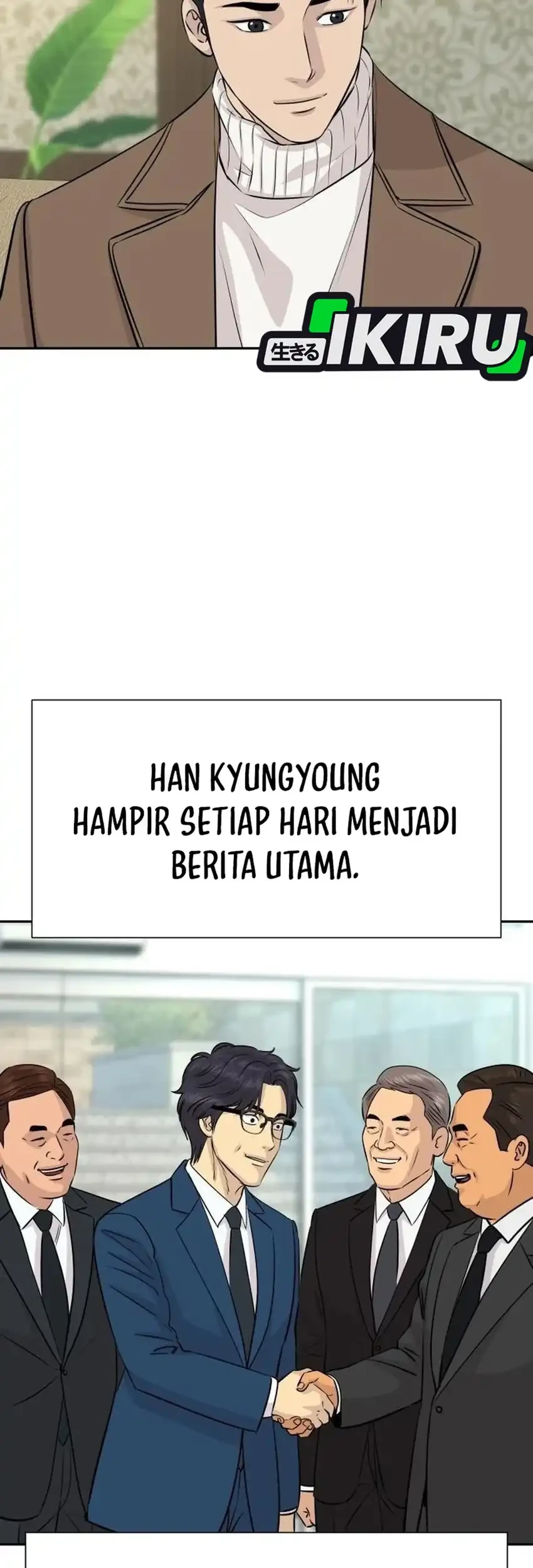 Halaman 111