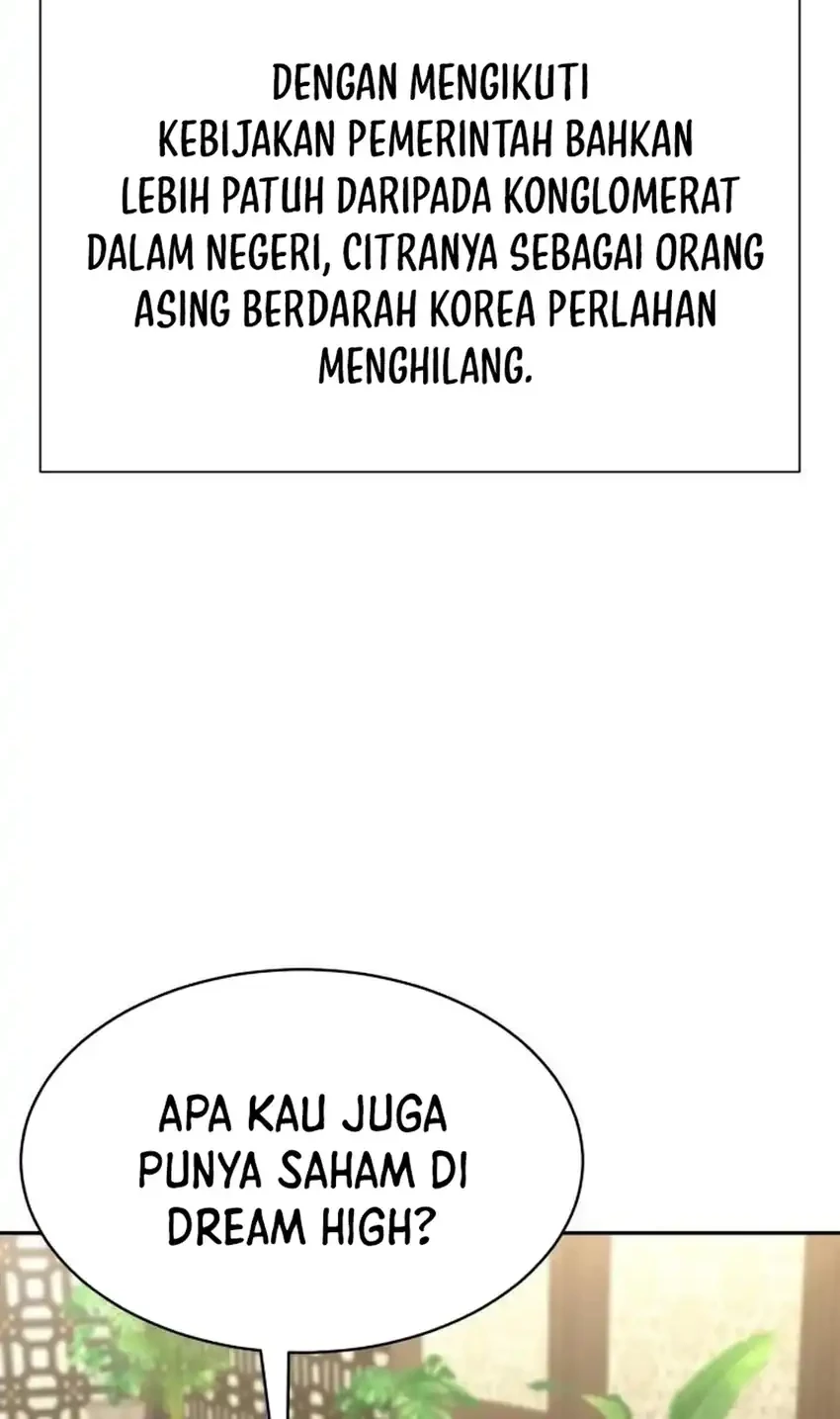 Halaman 112