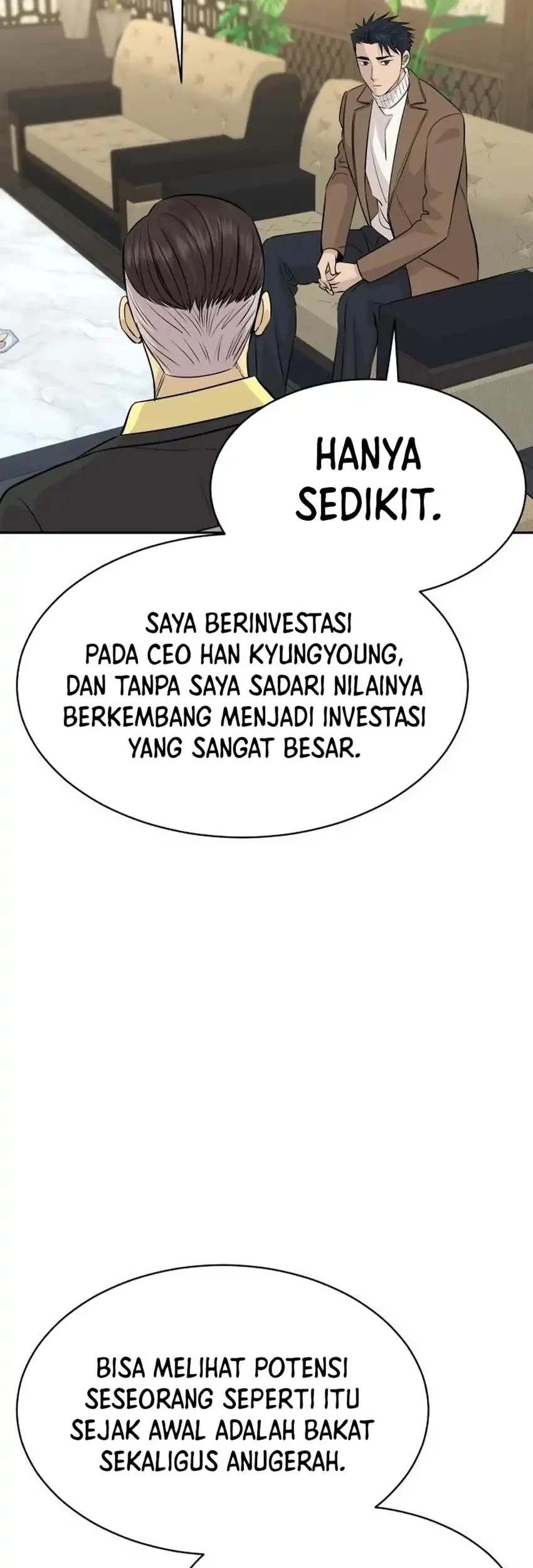 Halaman 113