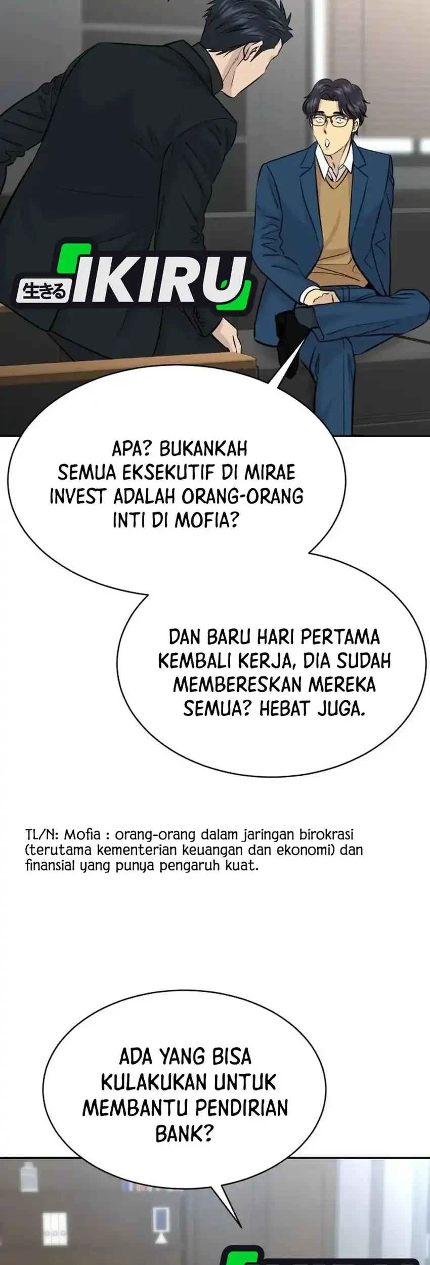 Halaman 170
