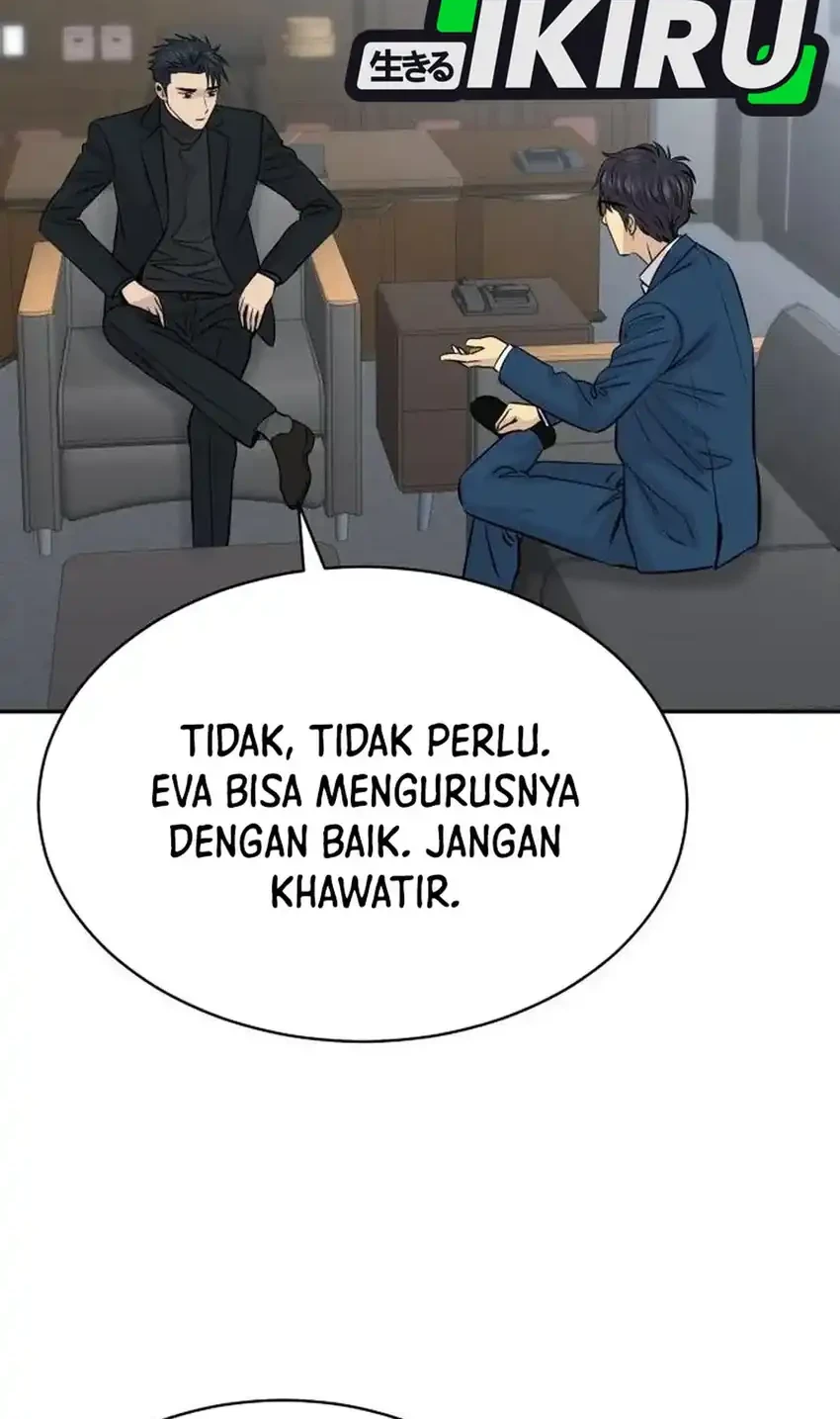 Halaman 171