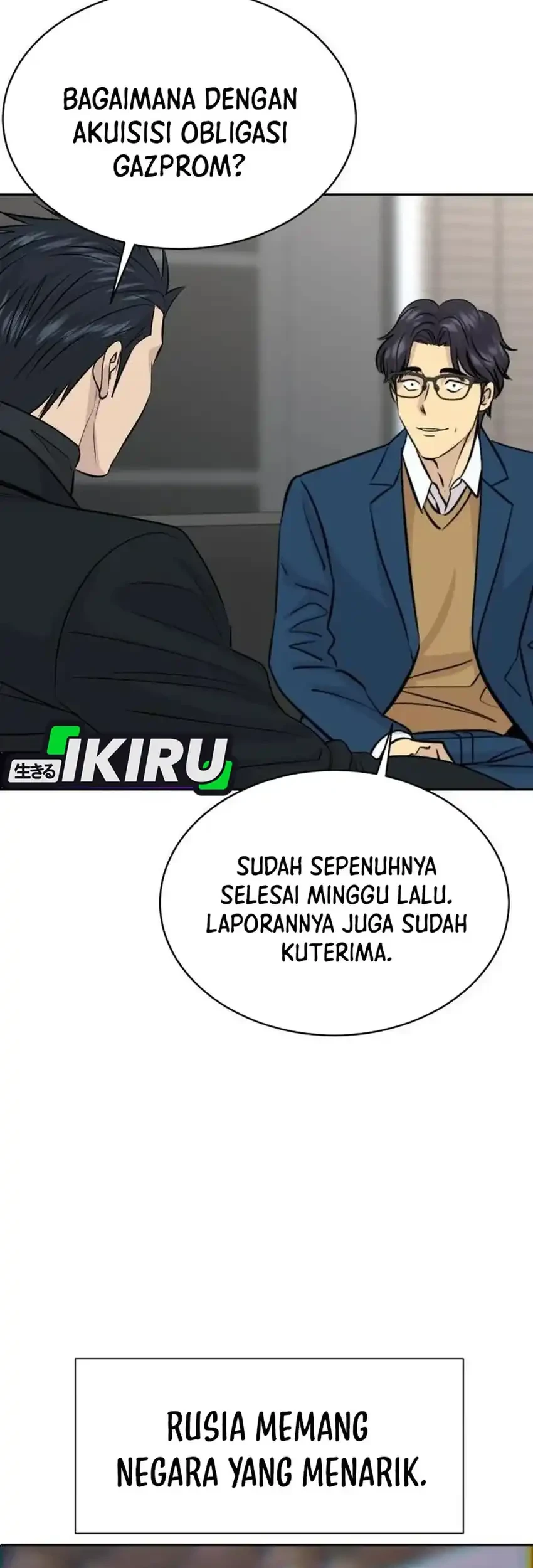 Halaman 172