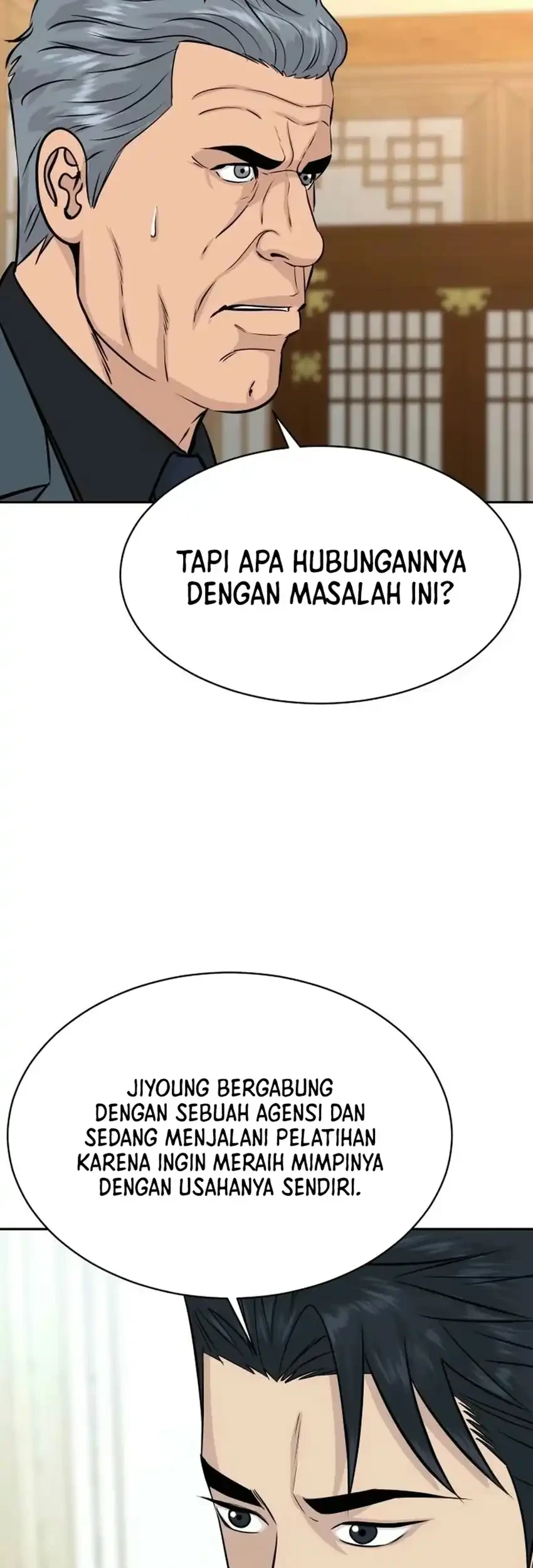 Halaman 96
