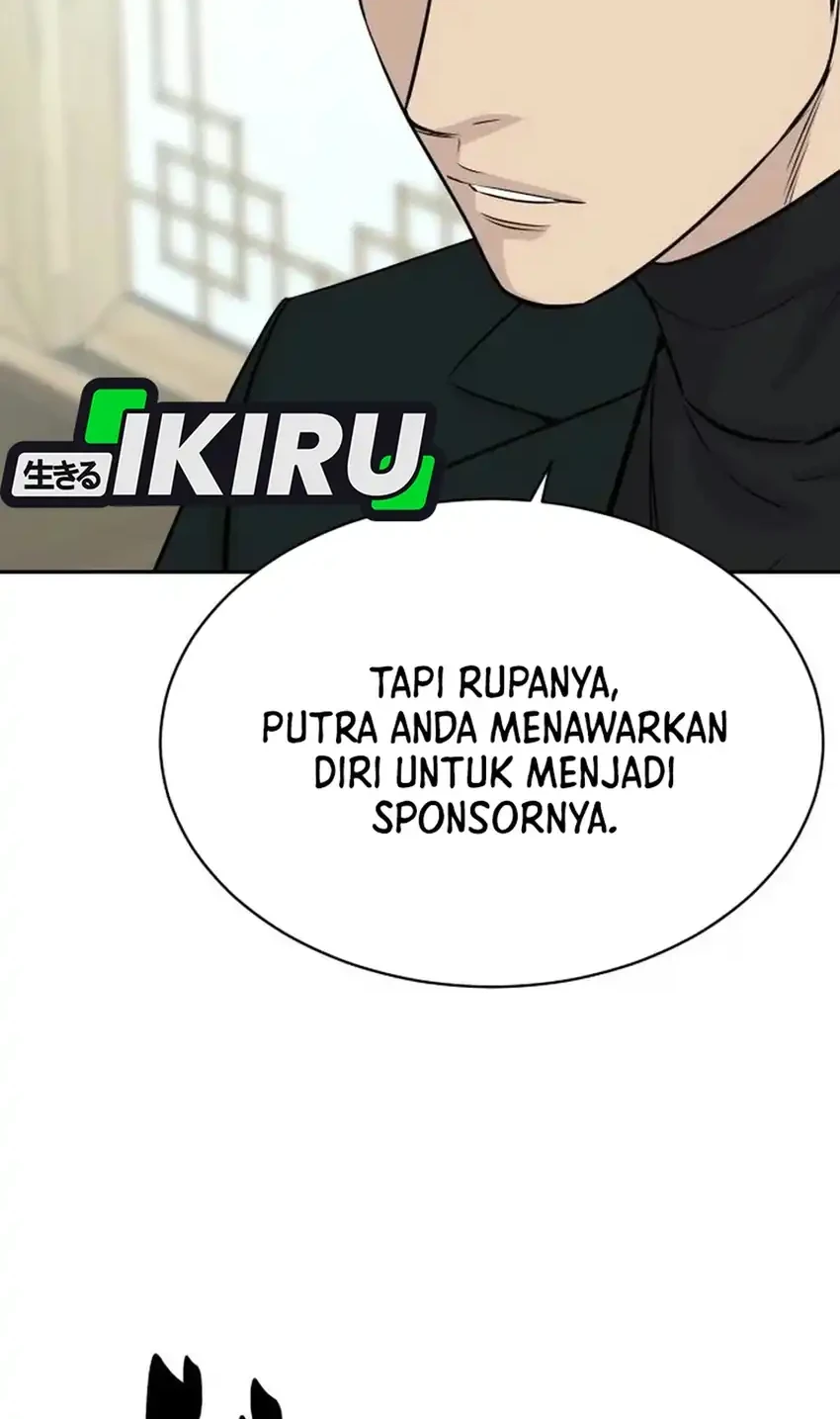 Halaman 97