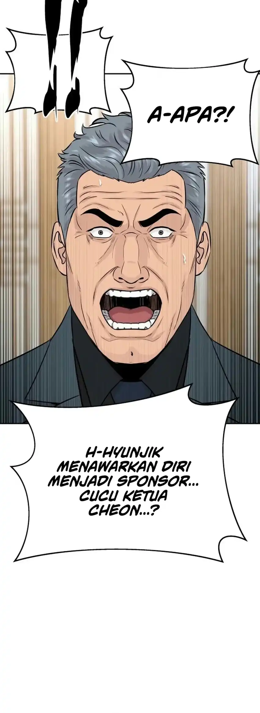 Halaman 98