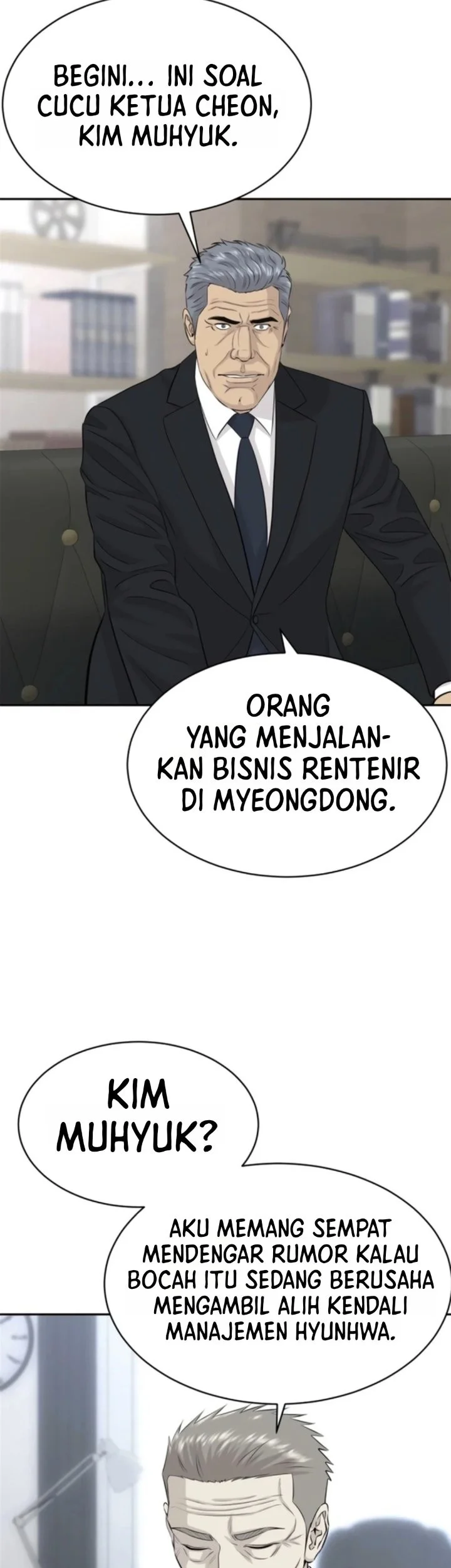 Halaman 85