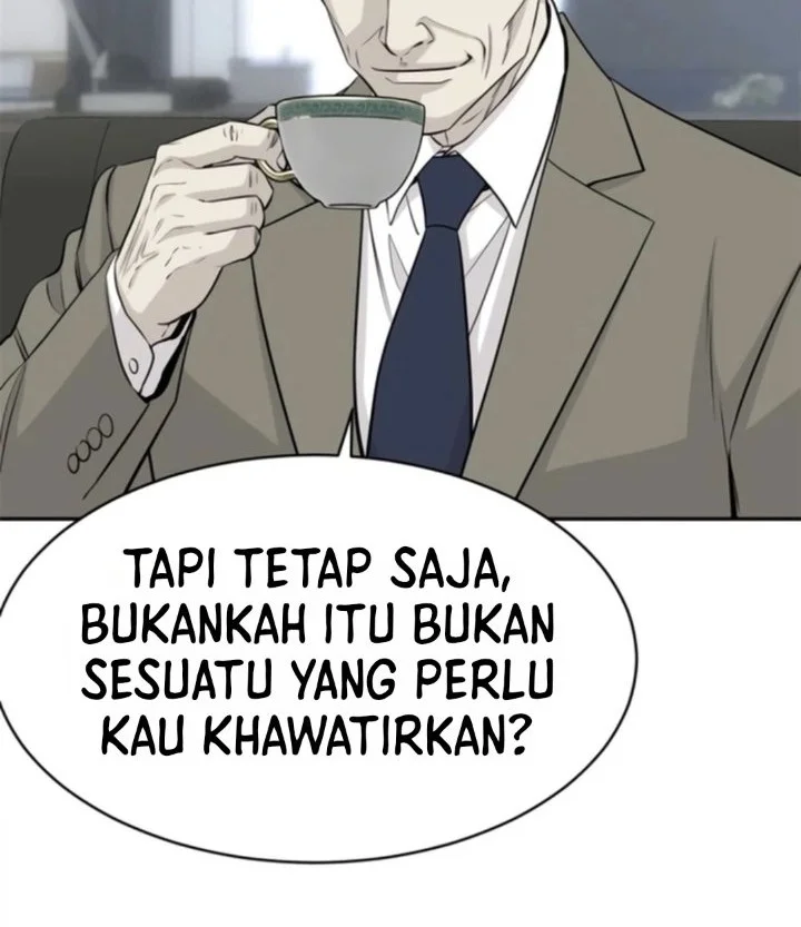 Halaman 86