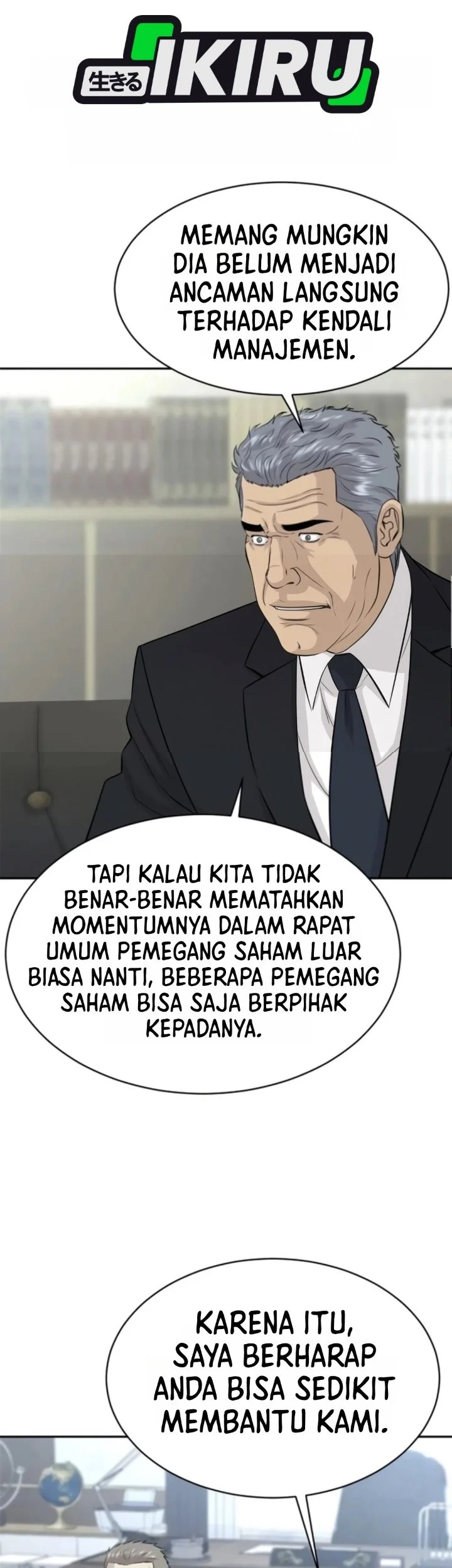 Halaman 87