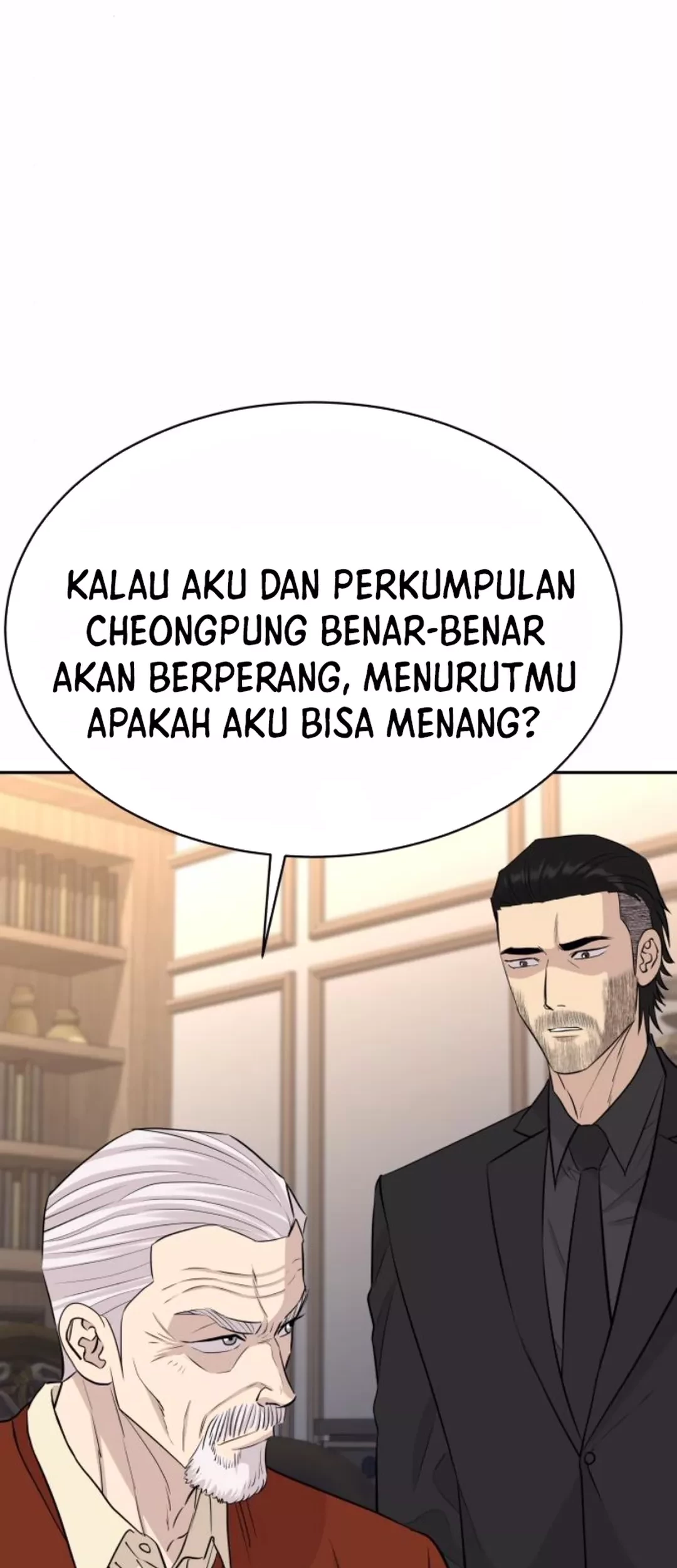 Halaman 101