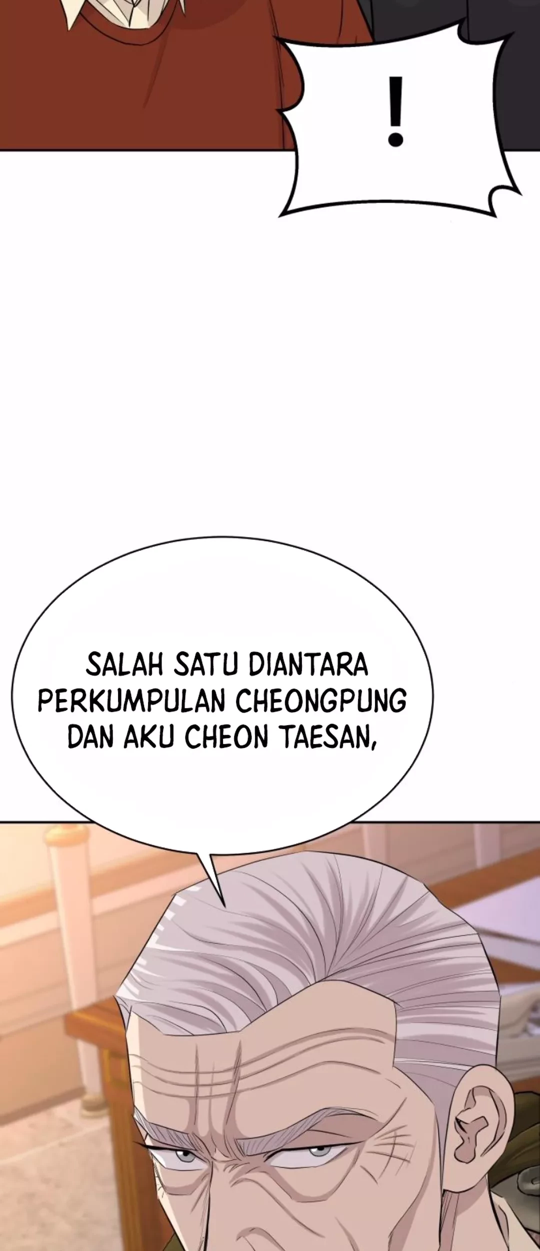 Halaman 102