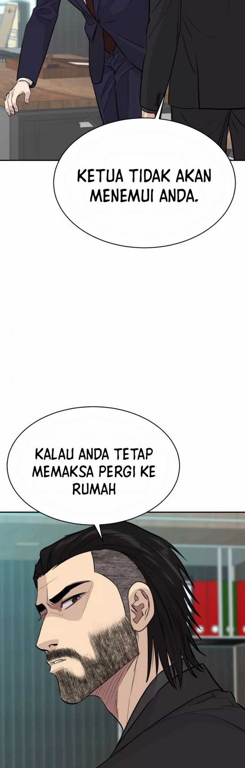 Halaman 118