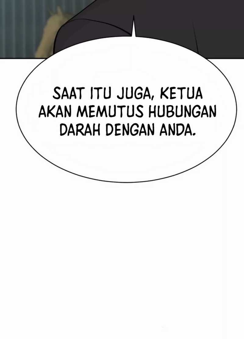 Halaman 119