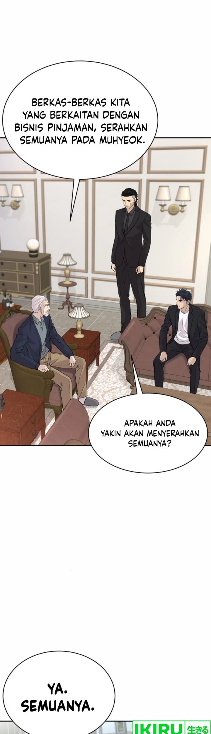 Halaman 8