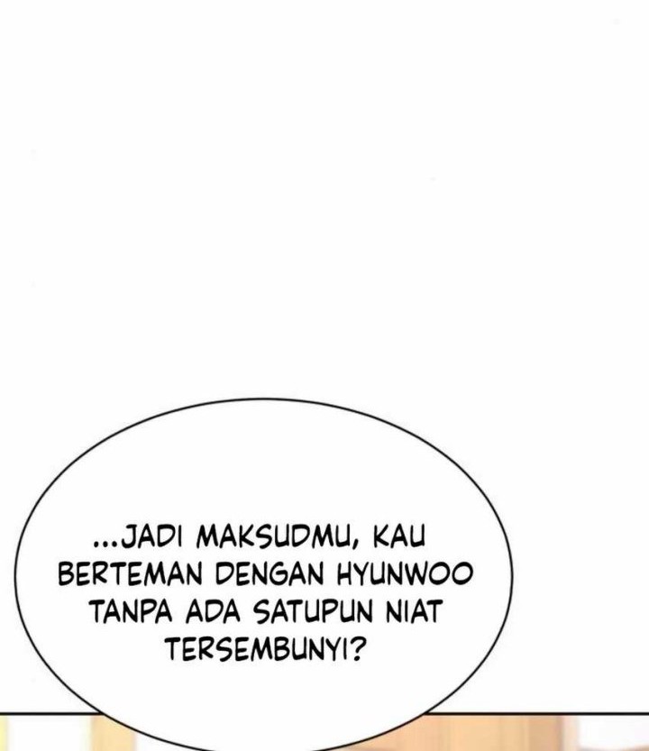 Halaman 245