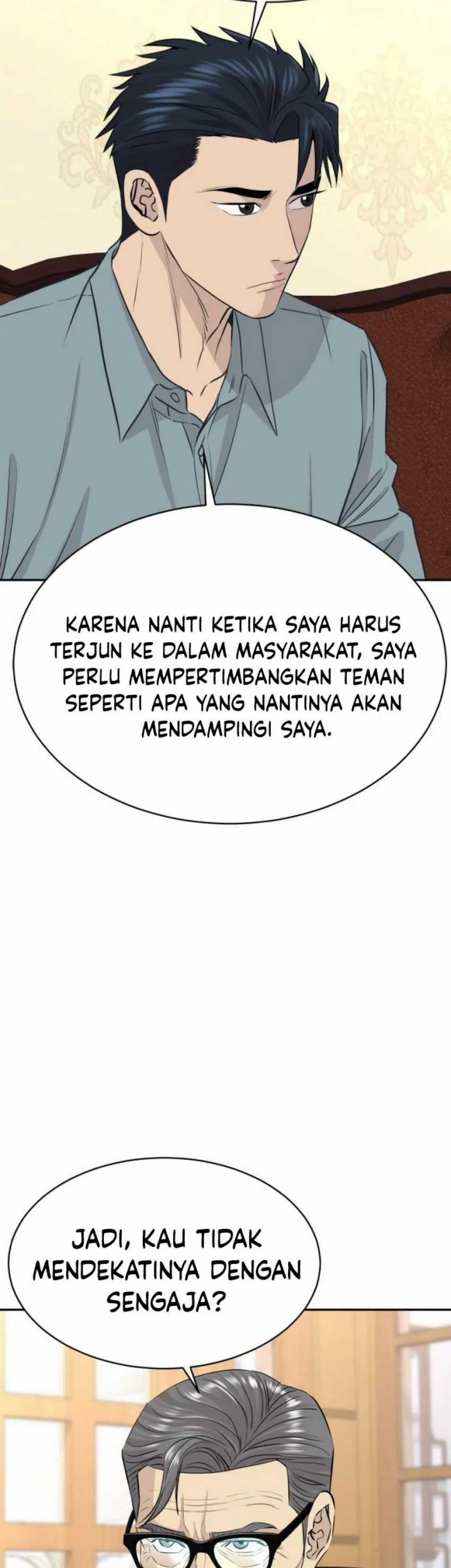 Halaman 247