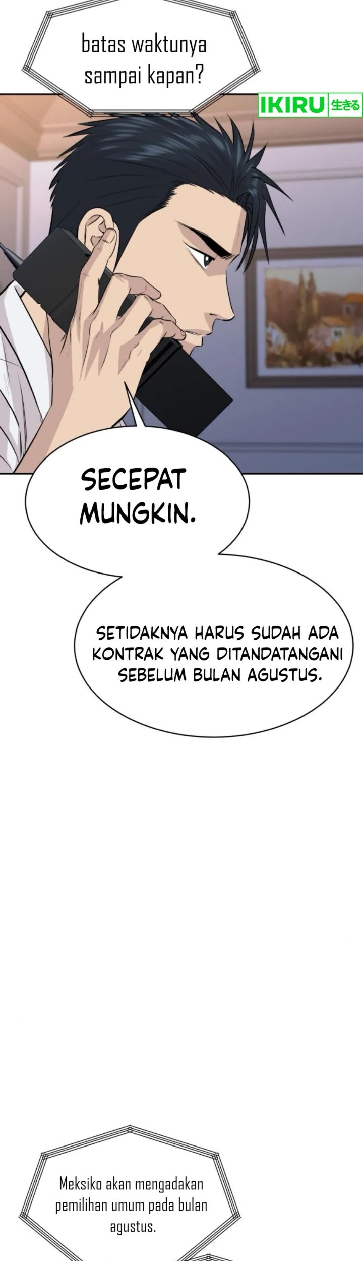 Halaman 104
