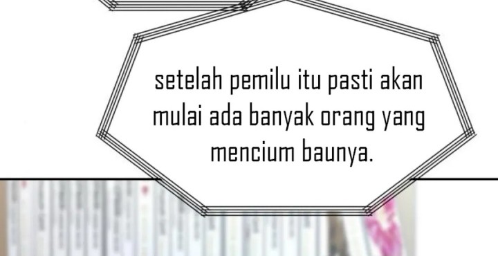 Halaman 105
