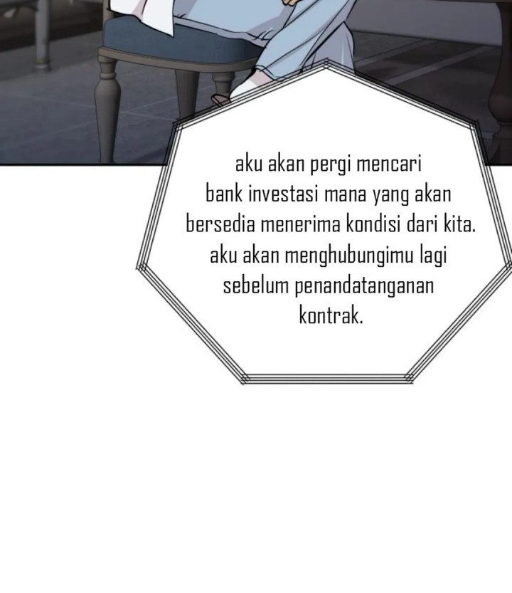 Halaman 107