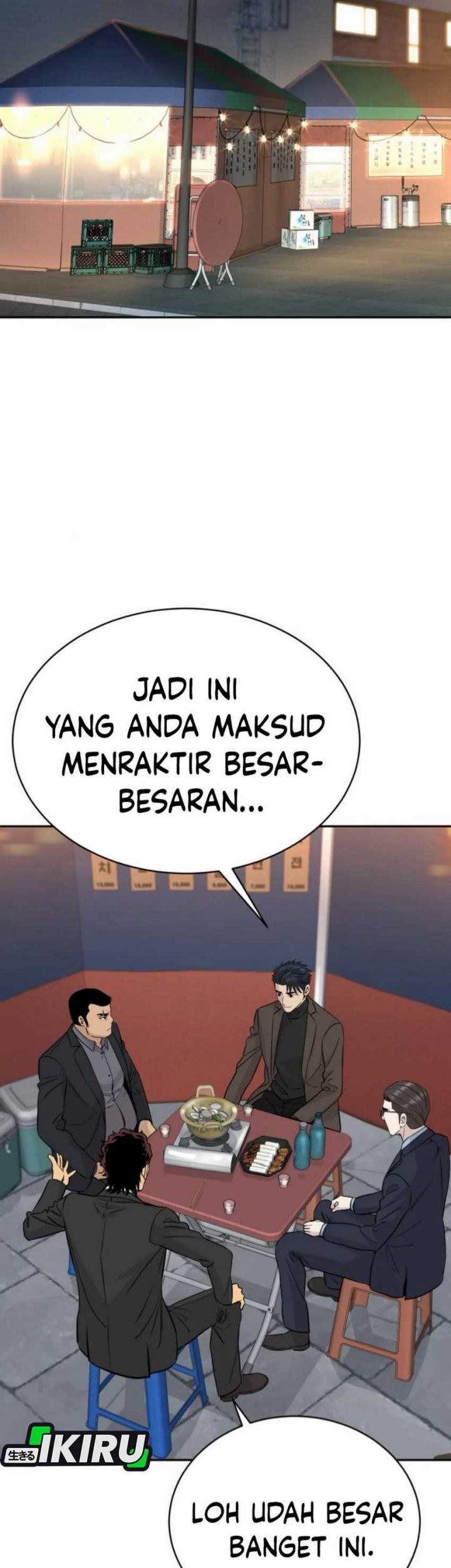 Halaman 193