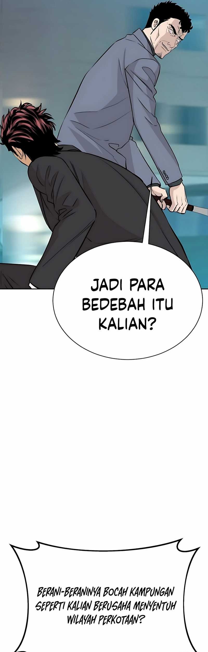 Halaman 88