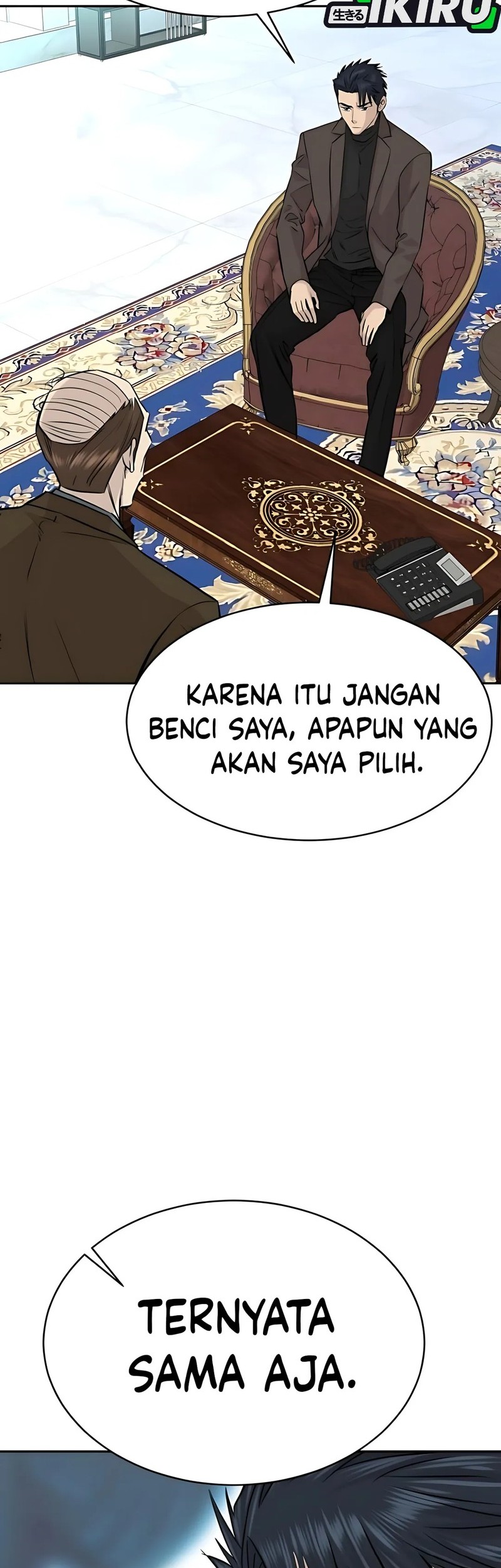 Halaman 249