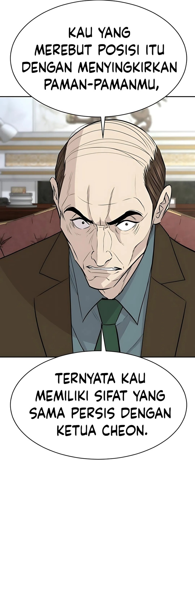 Halaman 251