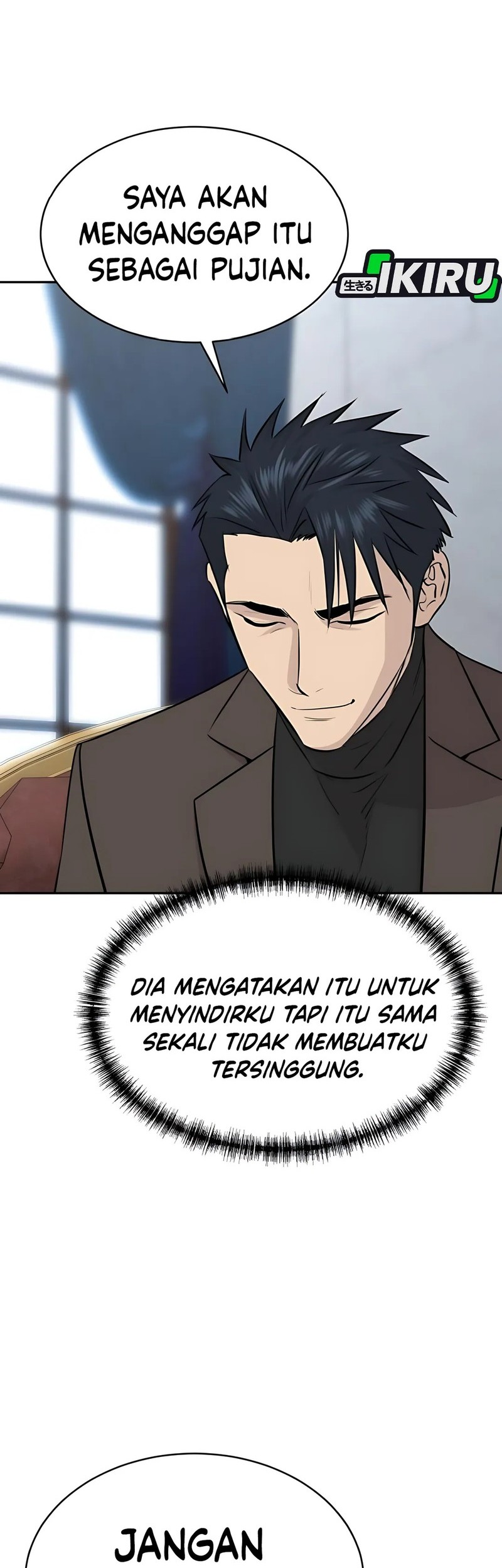Halaman 252