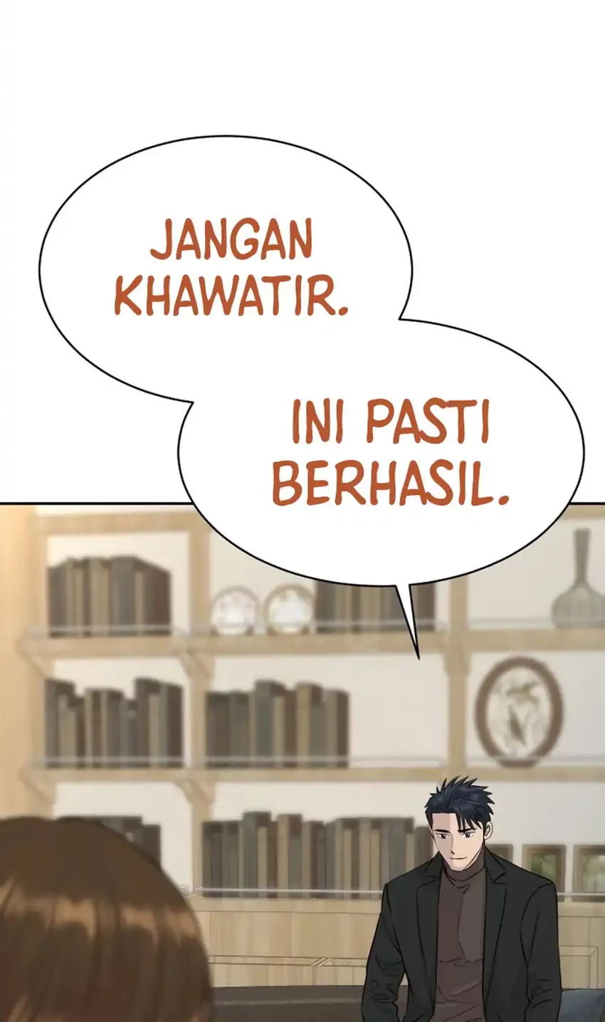 Halaman 105