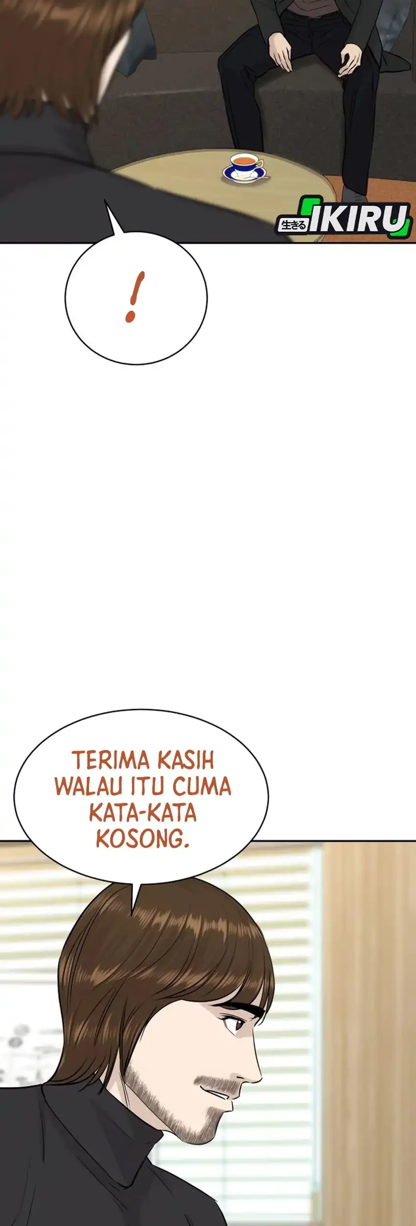 Halaman 106