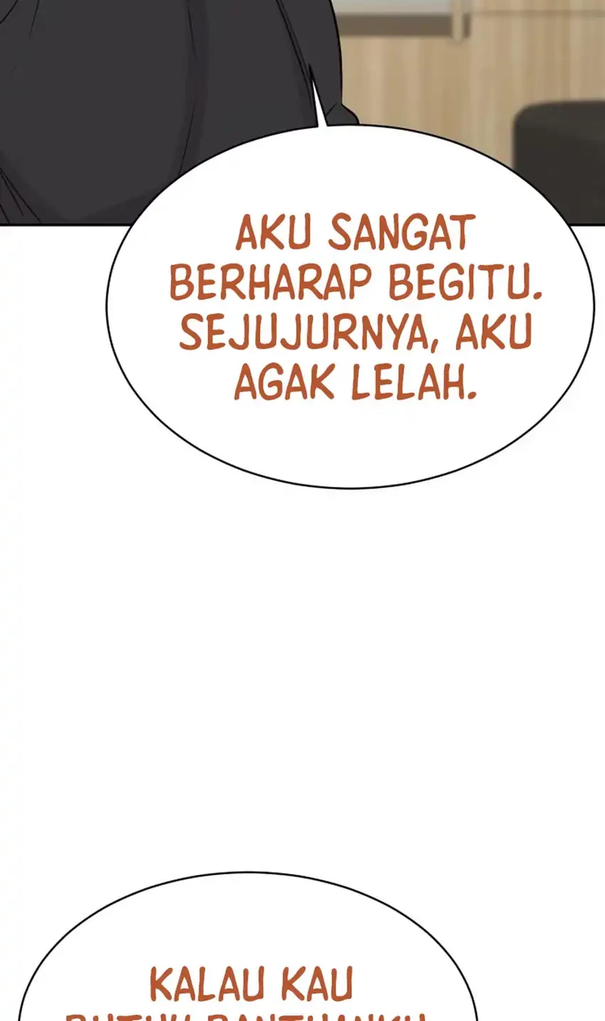 Halaman 107