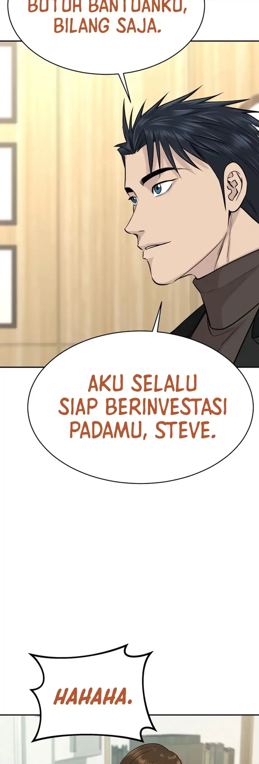 Halaman 108
