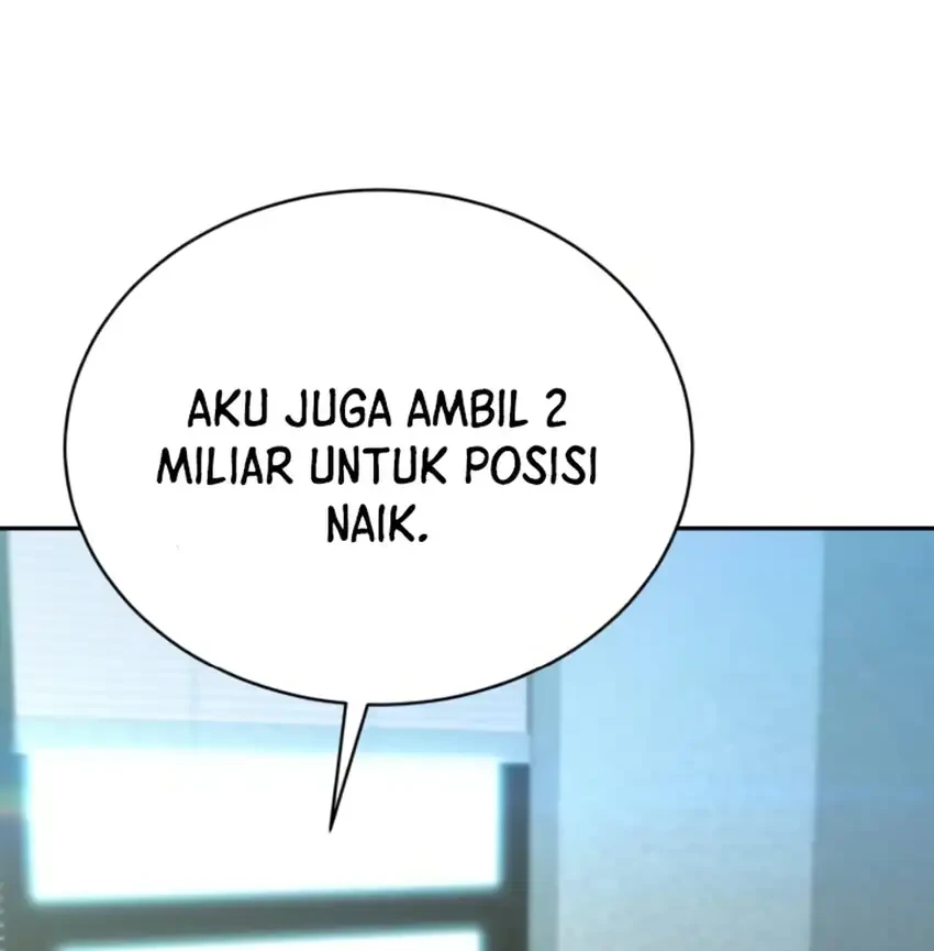 Halaman 195